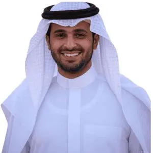 صورة العميل