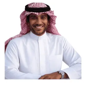 صورة العميل