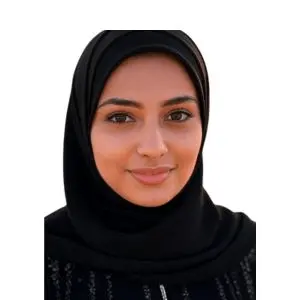 صورة العميل