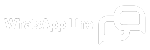 WhatsApp Line Logo