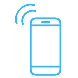 اكثر من 200 كلمة مفتاحية عن منتج كفر الجوال