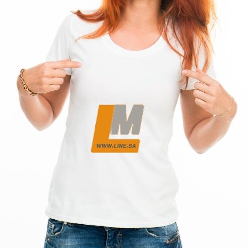 تيشيرتات و بلوفرات