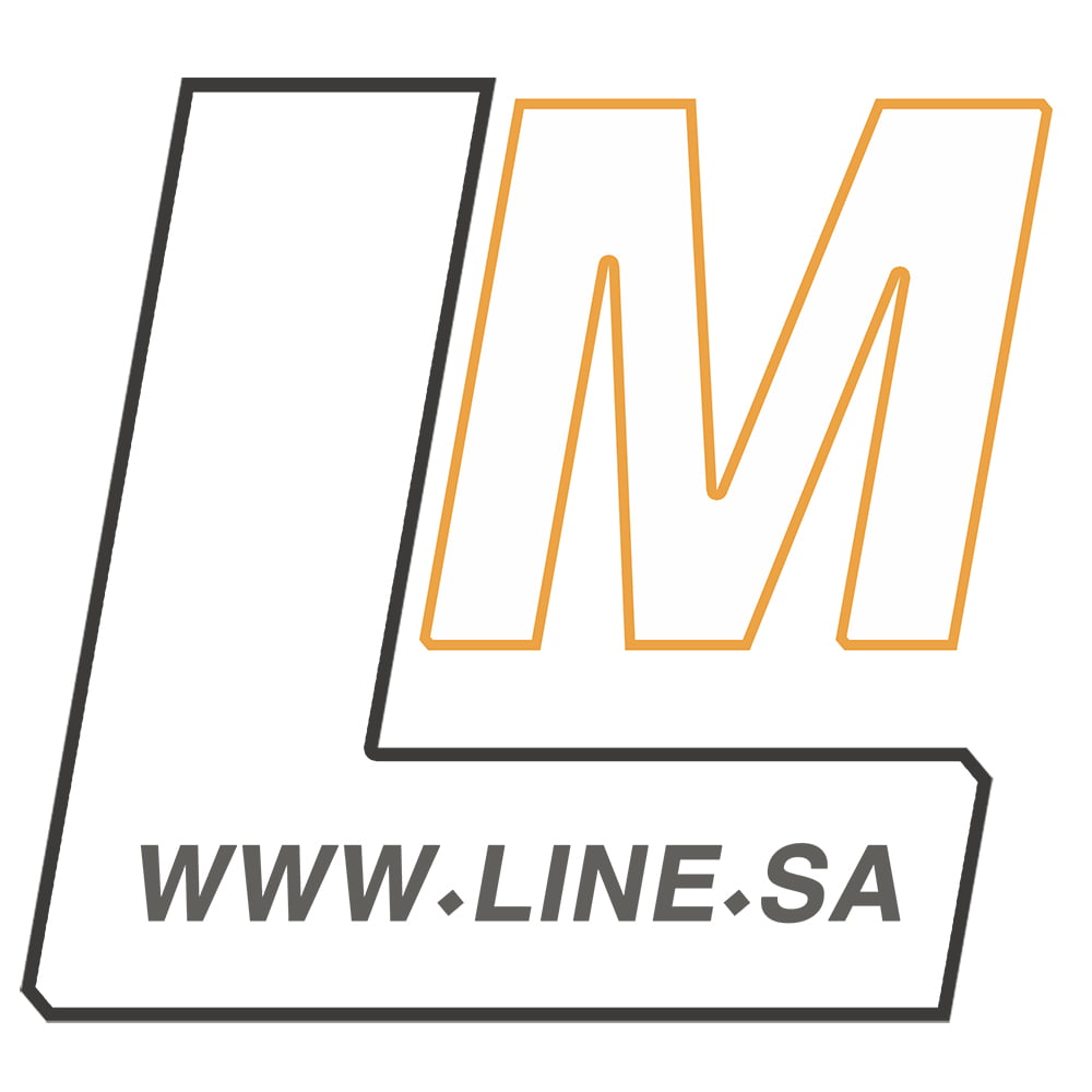 دورات تدريبية