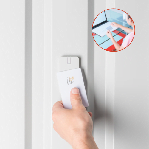 منتجات رقمية