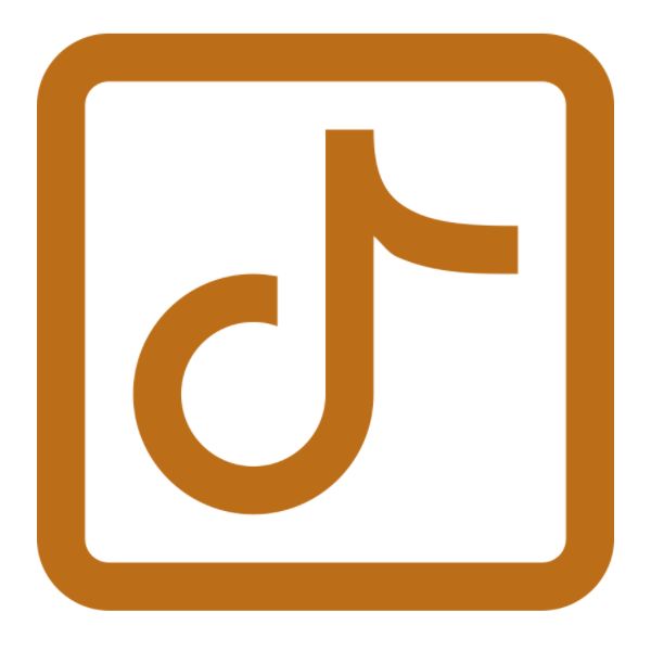 لماذا تفشل الحملات الاعلانية على التيك توك