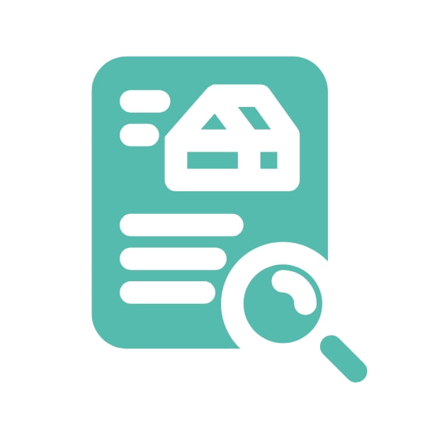 دراسات جدوى