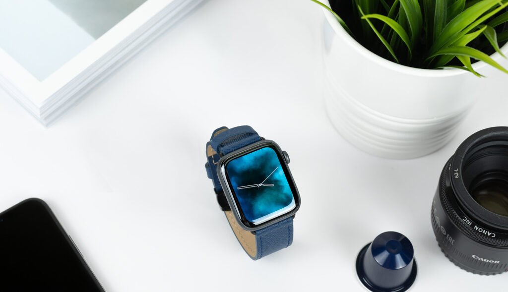 أفضل تطبيقات تساعدك بالتسويق الالكتروني