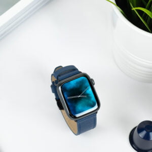 أفضل تطبيقات تساعدك بالتسويق الالكتروني