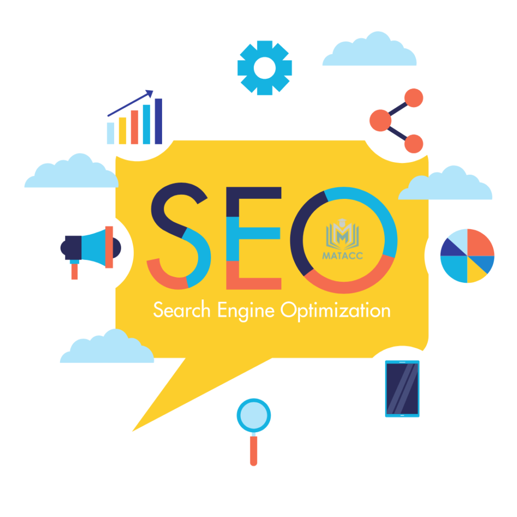 معدل الارتداد في المواقع