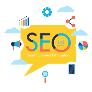 معدل الارتداد في المواقع