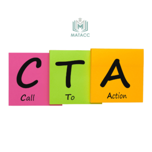 عبارات الحث على اتخاذ إجراء CATs