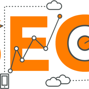 زيادة المبيعات بدون اعلانات