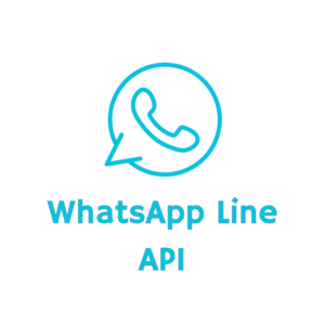 كيف أتجنب حظر رقمي في واتساب