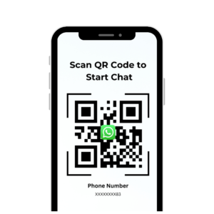 تسويق عبر واتساب