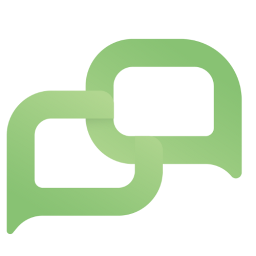 خط التسويق WhatsApp Line