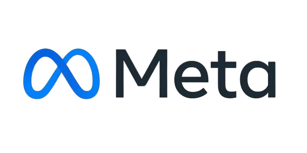 شريك ميتا الرسمي