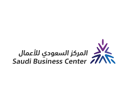 شارة التحقق